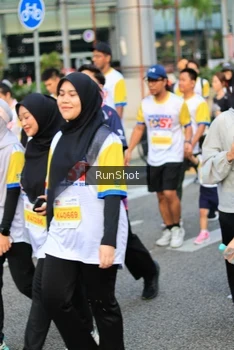 Runner Photo 4867218
