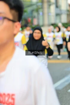 Runner Photo 4867219