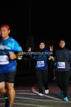 Runner Photo 4867223