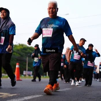 Runner Photo 4867227