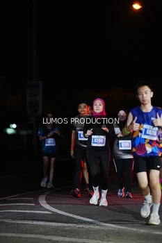 Runner Photo 4867229