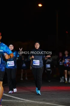 Runner Photo 4867230