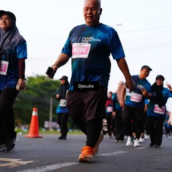 Runner Photo 4867231