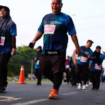 Runner Photo 4867232