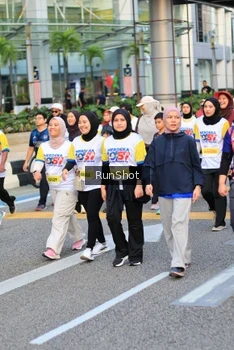 Runner Photo 4867233