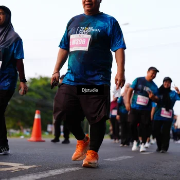 Runner Photo 4867238