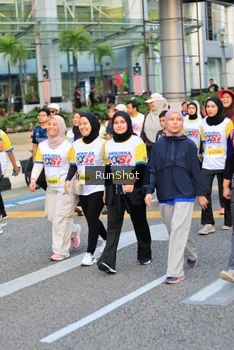 Runner Photo 4867241