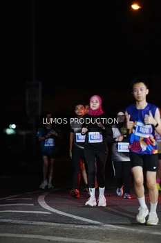 Runner Photo 4867242