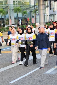 Runner Photo 4867246