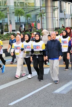 Runner Photo 4867247
