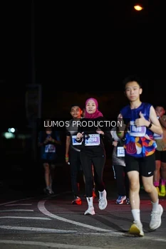 Runner Photo 4867252