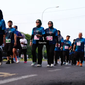 Runner Photo 4867254
