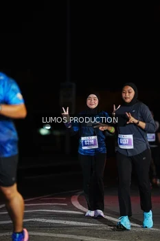 Runner Photo 4867256