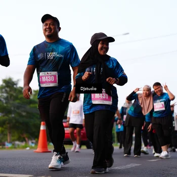 Runner Photo 4867259