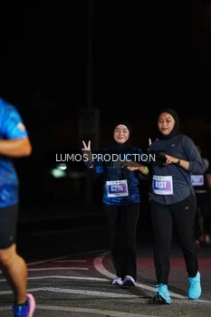 Runner Photo 4867263