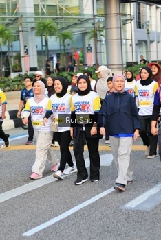 Runner Photo 4867265