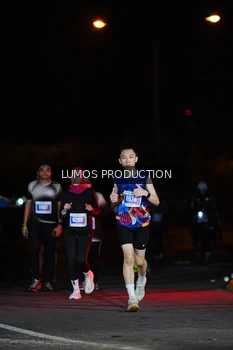 Runner Photo 4867266