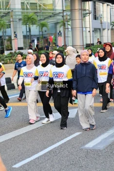 Runner Photo 4867270