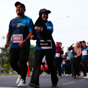 Runner Photo 4867271
