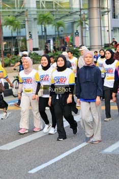 Runner Photo 4867283