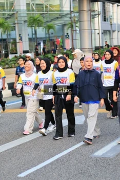 Runner Photo 4867284