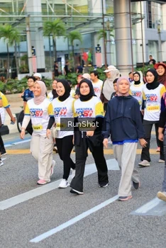 Runner Photo 4867287