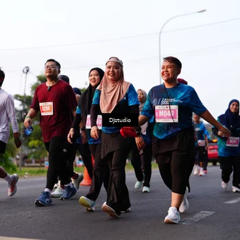 Runner Photo 4867288