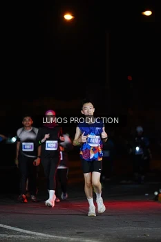 Runner Photo 4867289
