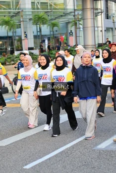 Runner Photo 4867292