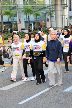 Runner Photo 4867294