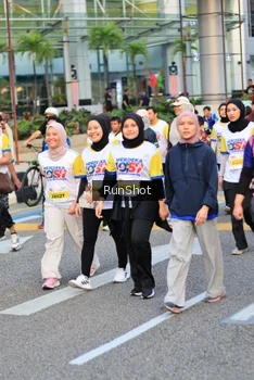 Runner Photo 4867295