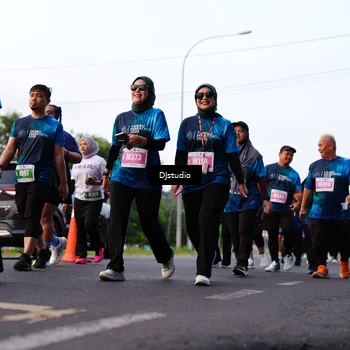 Runner Photo 4867301