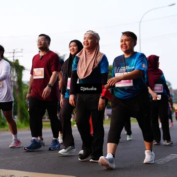 Runner Photo 4867312