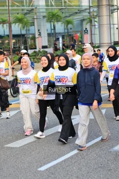 Runner Photo 4867313