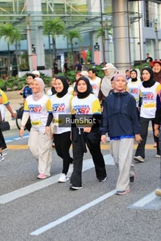 Runner Photo 4867315