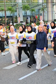 Runner Photo 4867316