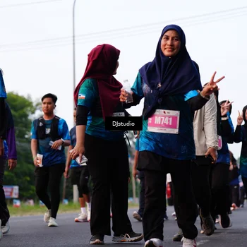 Runner Photo 4867319