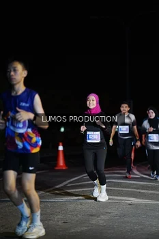Runner Photo 4867322