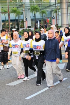 Runner Photo 4867323