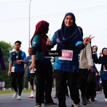 Runner Photo 4867324