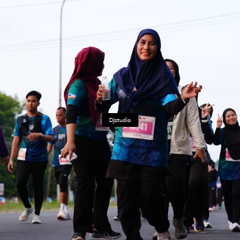 Runner Photo 4867326