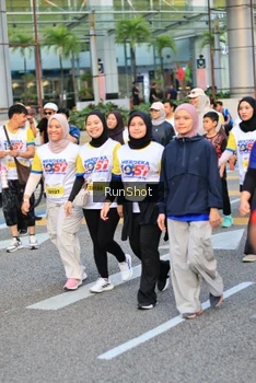 Runner Photo 4867331