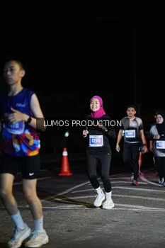 Runner Photo 4867332