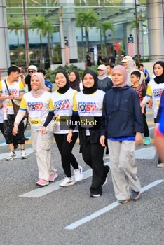 Runner Photo 4867334
