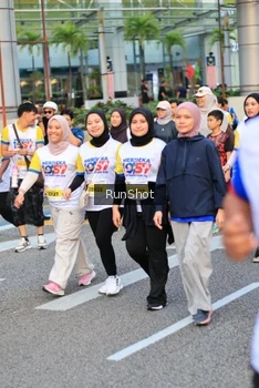 Runner Photo 4867336