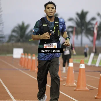 Runner Photo 4867337