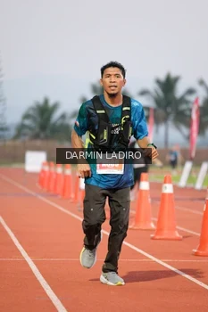 Runner Photo 4867340