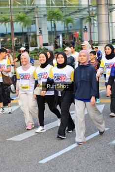 Runner Photo 4867341