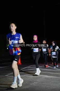 Runner Photo 4867343