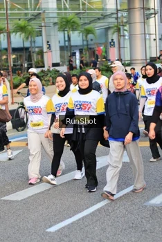 Runner Photo 4867345